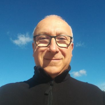 Marcel Klimczak / konsultant zarządzający