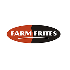 Farmfrites