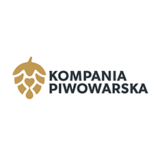 Kompania piwowarska