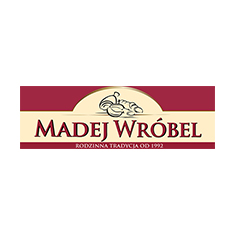 Madej Wróbel