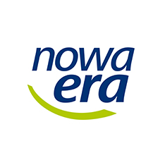 Nowa Era