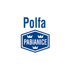 Polfa