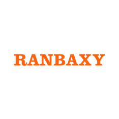 Ranbaxy