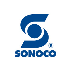 Sonoco