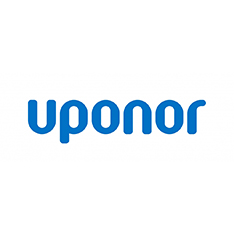 Uponor